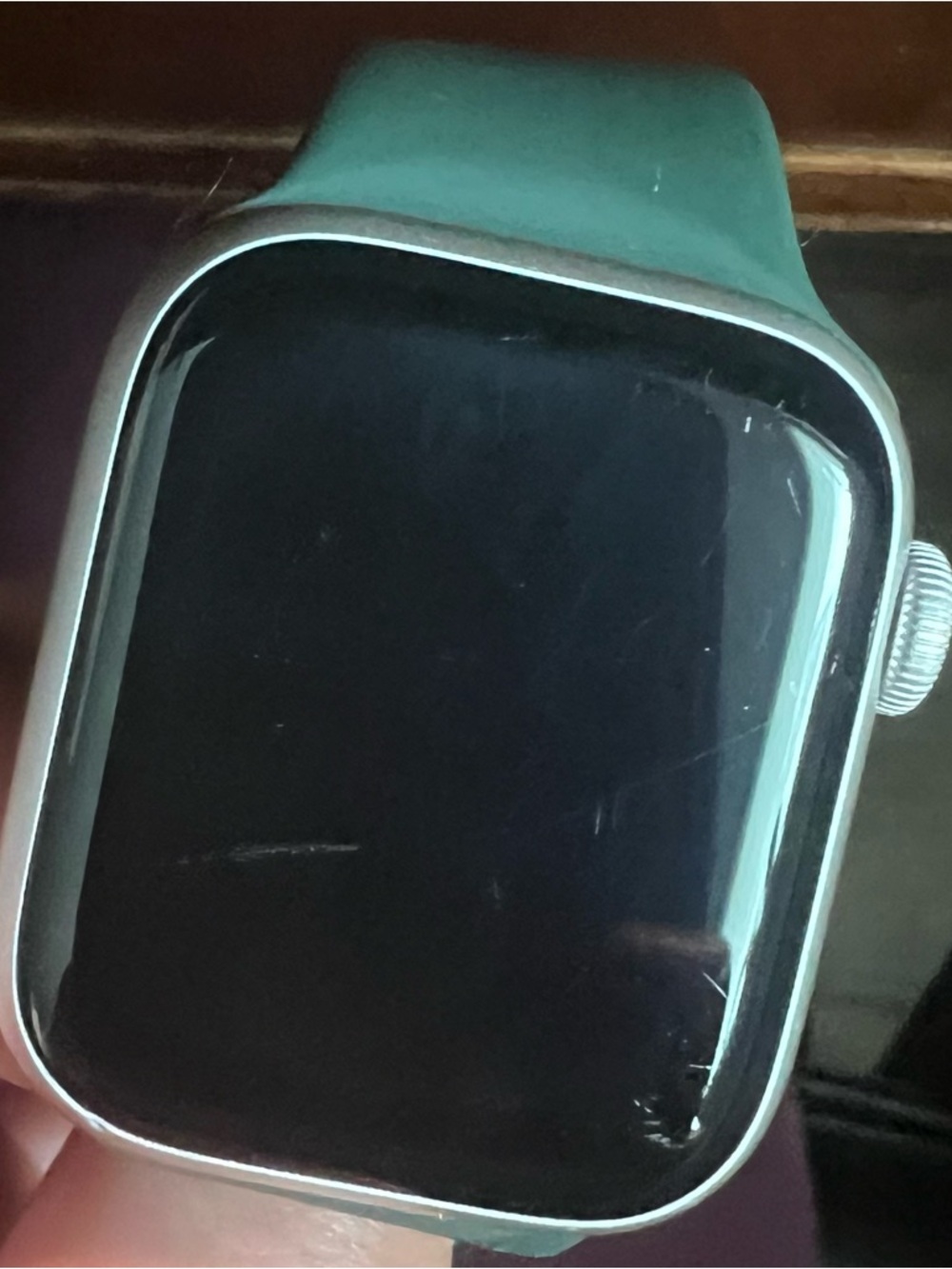 Apple Watch - Picture 1 of 9